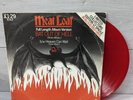 Meat Loaf - Bat Out Of Hell - 12