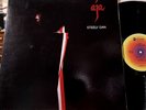 Steely Dan Aja Vinyl LP ABC AA-1006 VG++ 1st Pressing Peg Josie Deacon Blues