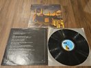 PINK FLOYD Animals 1977 Columbia JC 34474 GATEFOLD w/INNER VG+/EX+ CLEAN VINYL