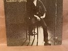 MIKE HARRISON Smokestack Lightning 12