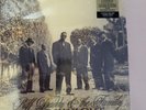 Puff Daddy & The Family ‎– No Way Out Double White Vinyl Album : NEW & SEALED
