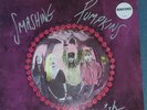 Gish [LP] by Smashing Pumpkins (Virgin records, 1991) Remastered. 