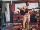 Joey Cape - Doesn't Play Well With Others (Fat Wreck Chords) 12