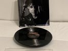 Eddie and the Cruisers Soundtrack Audio Fidelity Limited Edition 180g Vinyl R8
