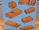 Stereolab - Fab Four Suture (Limited 10