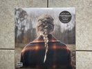 Taylor Swift - Evermore (B0033410-01 Green) *Archived*