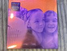 Siamese Dream by Smashing Pumpkins (Record, 2011)