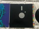 2 NEW ORDER 12