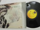 LP, Echo & The Bunnymen - Porcupine, Sire 9 23770-1, 1983, NM