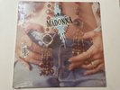 Madonna - Like A Prayer LP SEALED FIRST PRESS With Price Sticker VINYL