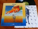 BADFINGER – ASS LP – Nr MINT US 1973 APPLE BEATLES