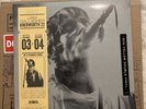 Liam Gallagher Live At Knebworth 22 Yellow Vinyl 2LP Sealed RRP £51.99