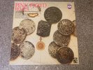 Pink Floyd Relics AUSTRALIAN Rare Stunning EX+ Vinyl Original AUSTRALIAN  LP