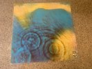 Pink Floyd Meddle GREEK Stunning EX+ Rare Original Greece LP