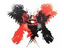 Kings Of Leon - Only By The Night - New Vinyl Record - U15S