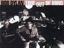 Bob Dylan - Time Out Of Mind - New Vinyl Record - U15S
