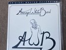 Mobile Fidelity  Mofi Average White Band 12