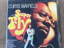 Mobile Fidelity Sound Labs MAYFIELD, Curtis - Superfly Mofi New 2 Lp