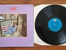 Junie Morrison - Suzie Super Groupie RARE Funk/Soul LP Ohio Players