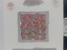 The Cure – ...Happily Ever After 2 record set 1986 Promo NM  2 x Vinyl LP 22