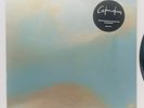 Cocteau Twins – Love's Easy Tears 1986 1st press  EX   Vinyl LP 22