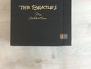 The Beatles - The Collection MFSL Original Master Recordings 14 Record Box Set,