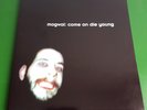 MOGWAI - Come On Die Young - Chemikal Underground - 2xLP - Vinyl - 1999