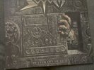 Sodom - Better Of Dead Vinyl LP