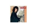 Laura Branigan: Self Control (Coloured) -  LP vinyl *SEALED*