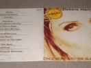 BLONDIE Once More Into The Bleach Debbie Harry 12