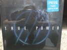 I Prevail True Power Vinyl Colors Bloom Variant Limited To 500