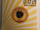 Elvis Presley / That's All Right & Blue Moon of Kentucky / 2000 SUN 45rpm / NM