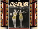 LP - VA - La Noire Vol. 8 - Slick Chicks