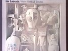 THE RASCALS ONCE UPON A DREAM ATLANTIC RECORDS VINYL LP 112-57W