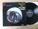 The Rolling Stones   L'âge D'or  Des Rolling Stones  Vol 14 - Paint It Black  m-