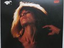 Fleur Carnivore [Vinyl, LP Nr. 839662]. Carla Bley Band: