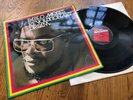 PABLO MOSES UK DIFFERENT REVOLUTIONARY DREAM ROOTS Lee Perry REGGAE LP 1978