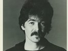 John Prine - Bruised Orange [New Vinyl LP]