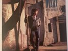 Repeat Offender 1989 Richard Marx Nm Vinyl, Cover And Sleeve