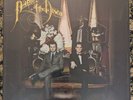 Rare & Sealed  Panic  At the Disco - Vices & Virtues - Vinyl LP Record Album