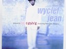 Wyclef Jean Featuring Refugee Allstars The Carnival 1997 Us Original (NM/Vg+)