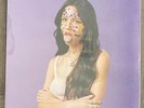 Olivia Rodrigo Sour Clear Vinyl LP - Brand New