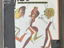 VMP C066 Miles Davis Star People 2LP 180g Black Vinyl - VG+ Clean Condition