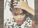 Rihanna - Talk That Talk - Vinyl LP - Brand New