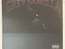 Rvmirxz* The Grey Gorilla Limited Edition Vinyl LP