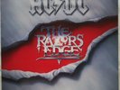 The Razors Edge von AC/DC  (Schallplatte, 1990)