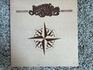 Jimmy Buffett Changes In Latitudes Changes In Attitudes 1977 Vinyl LP Gatefold