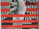 Westside Gunn & Mr. Green – FLYGOD Is Good All The Time Black Vinyl