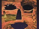 Crowded House - Woodface - New Vinyl Record - U99S