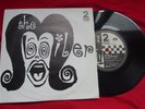 RHODA & THE SPECIAL A.K.A - RARE IRISH PRESS 7